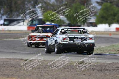media/Sep-27-2025-24 Hours of Lemons (Sat) [[04fd3ac4ac]]/12pm (Outside Grapevine)/